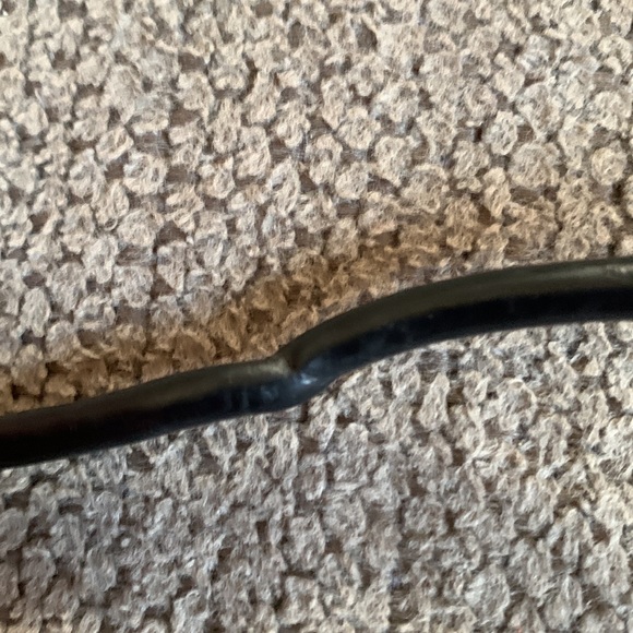 Quick Shot Sega Genesis controller - Picture 4 of 5